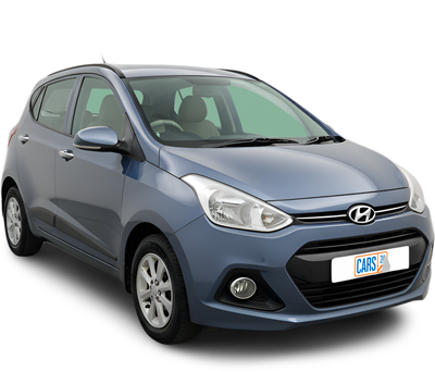 Hyundai Grand i10-img